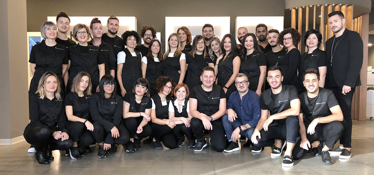 Motivar en el trabajo : 10 técnicas para tu salón