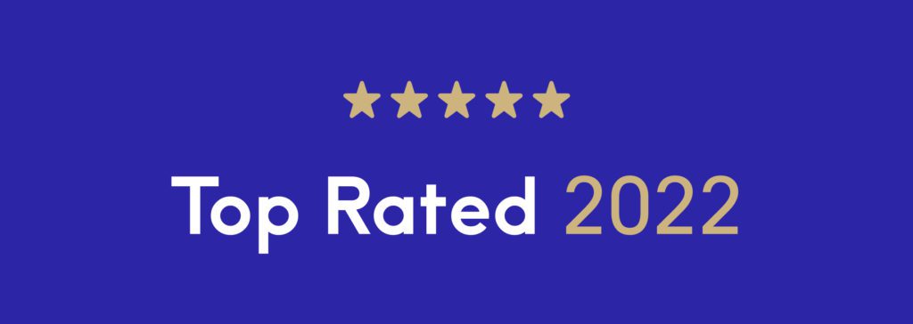 Top Rated