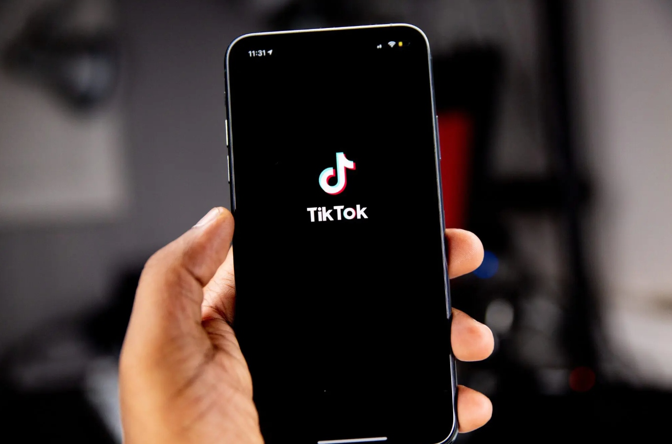 TikTok para peluquerías: 6 ideas muy «pro» para principiantes