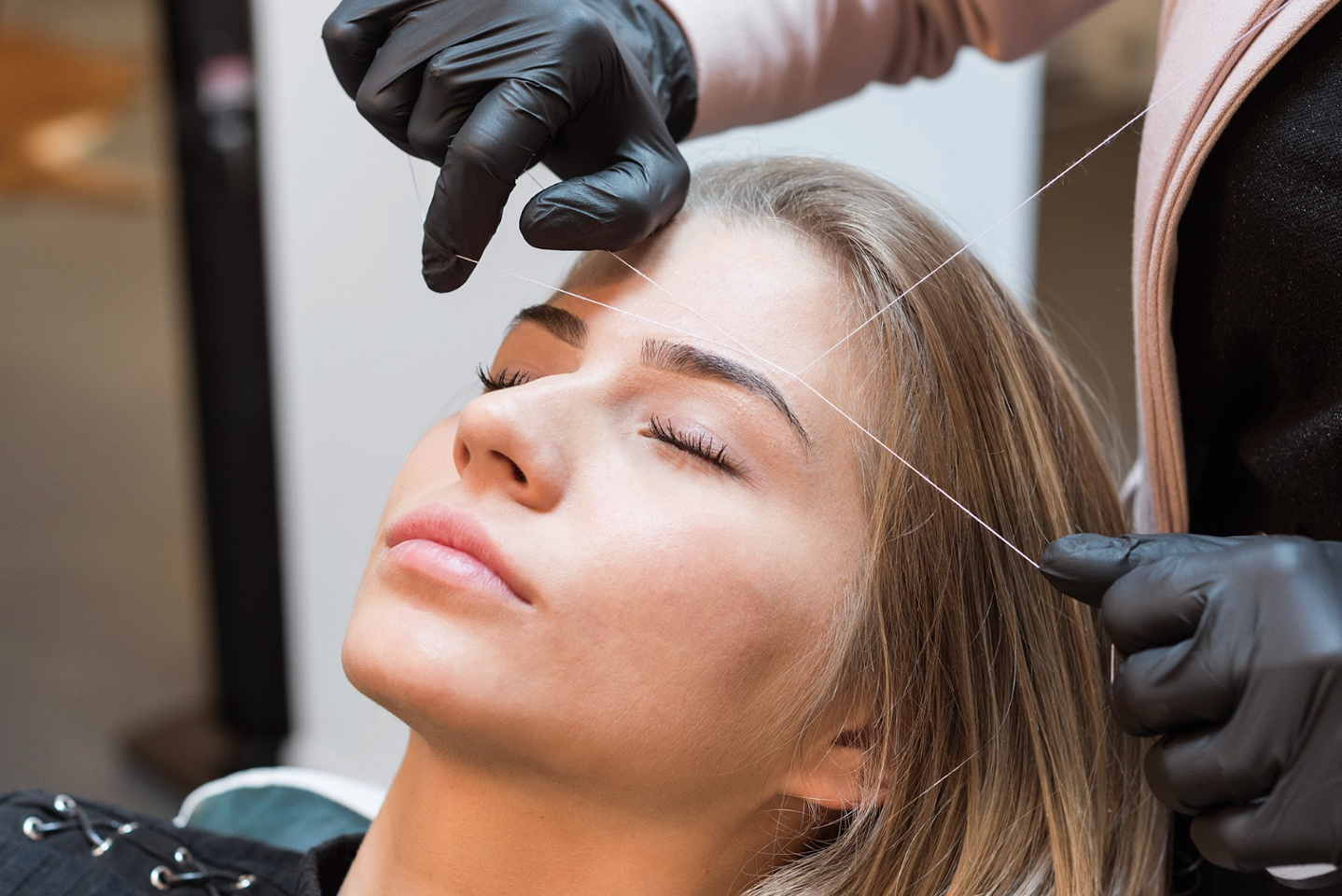 Promociones de estética para llevar tu centro de belleza a otro nivel