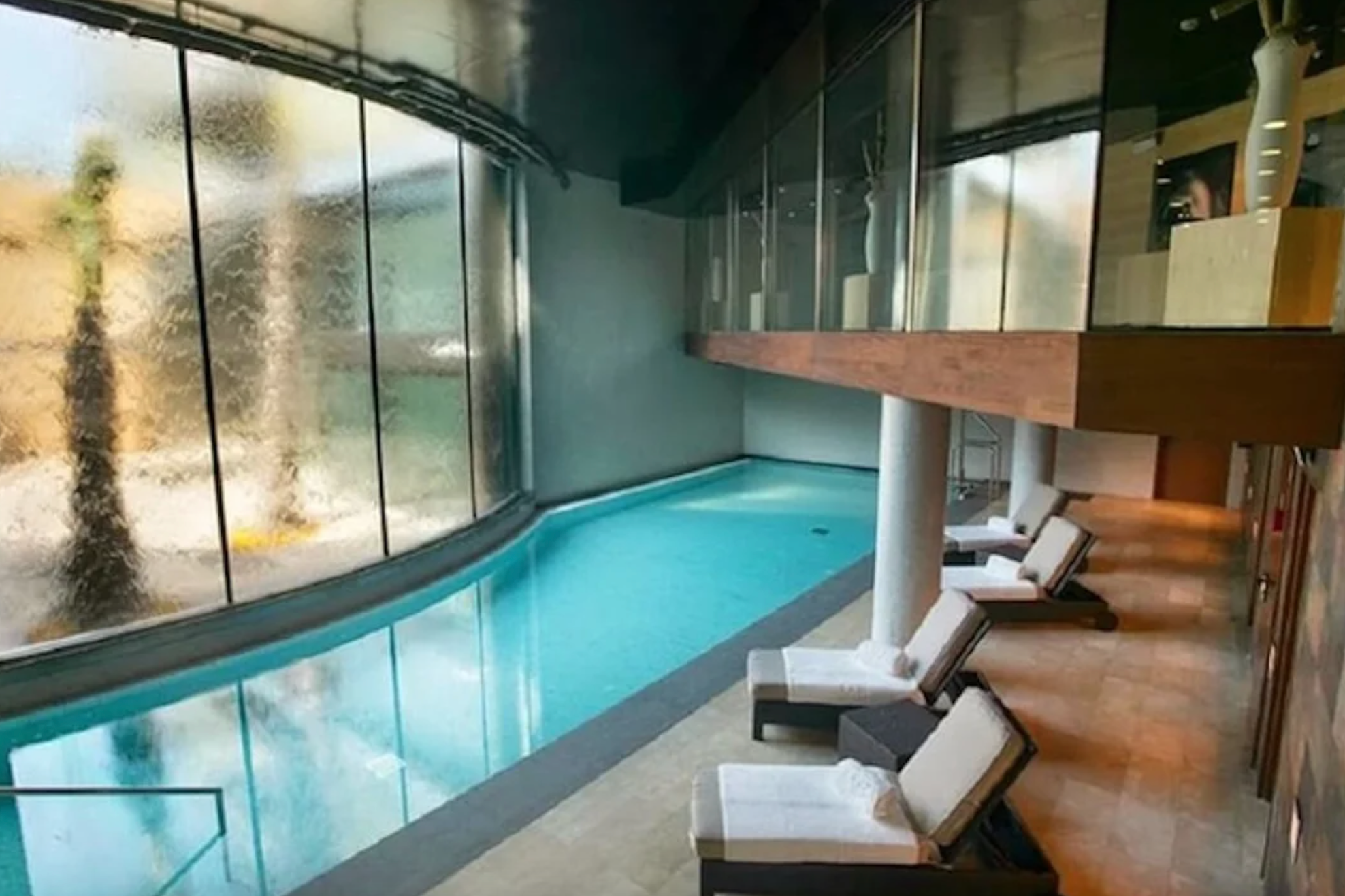 Qué vender en un spa: ideas para un menú «de 10»