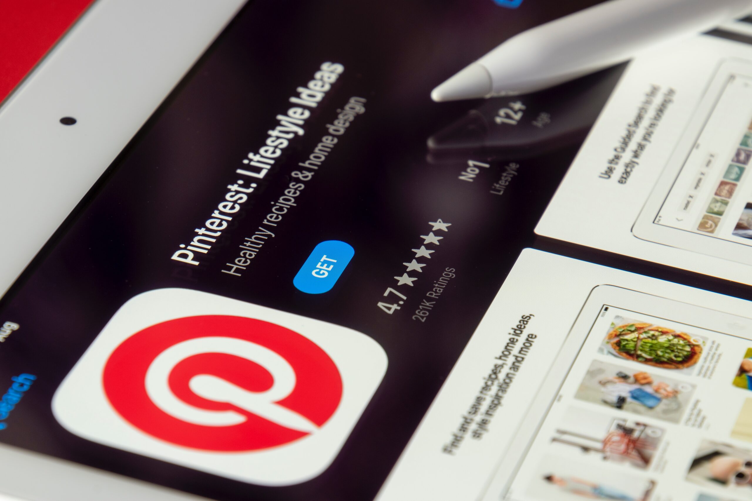 Pinterest para negocios: 10 ideas “infalibles” para impulsar tu salón