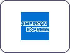 logo-american-express