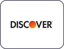 logo-discover