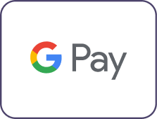 logo-gpay