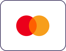 logo-mastercard