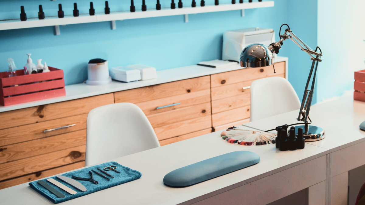 Cómo renovar la oferta de tratamientos de primavera en tu salón y conseguir más reservas