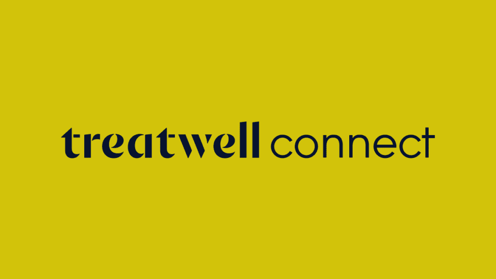 The Salon Pulse: novedades de Treatwell Connect - Marzo 2026