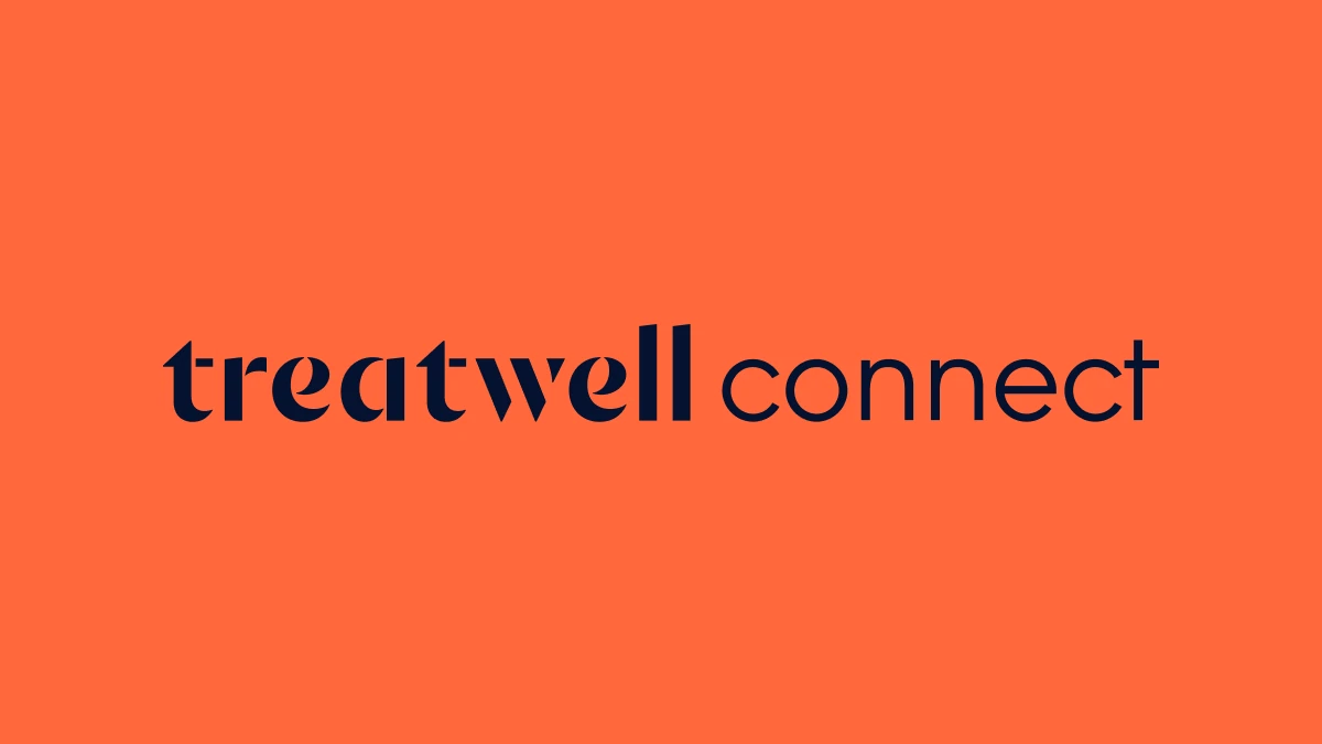 The Salon Pulse: novedades de Treatwell Connect &ndash; Junio 2026